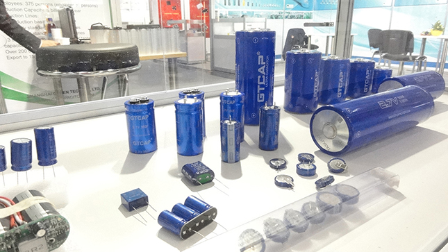 emc易倍·(中国)体育官方网站-EMC SPORTS