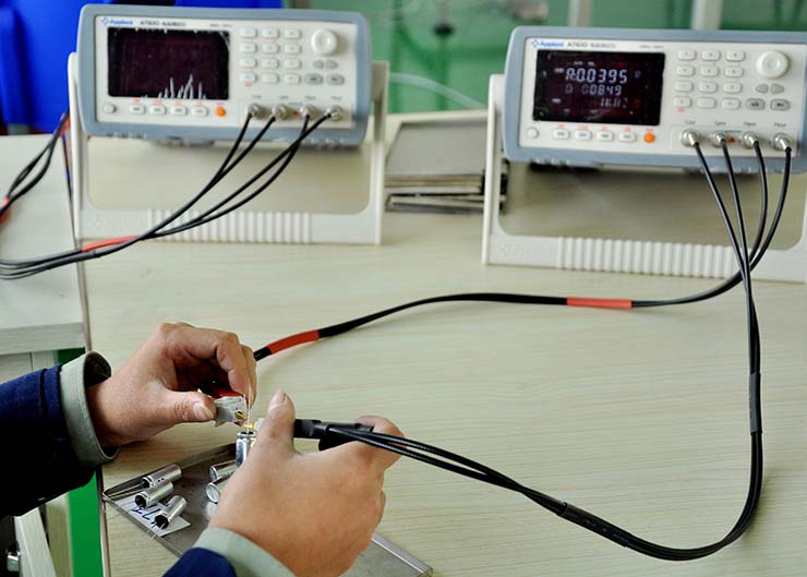 emc易倍·(中国)体育官方网站-EMC SPORTS