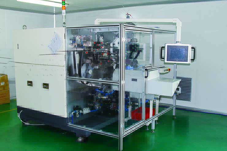 emc易倍·(中国)体育官方网站-EMC SPORTS