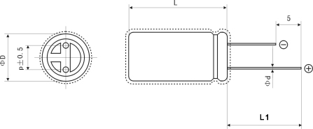 emc易倍·(中国)体育官方网站-EMC SPORTS