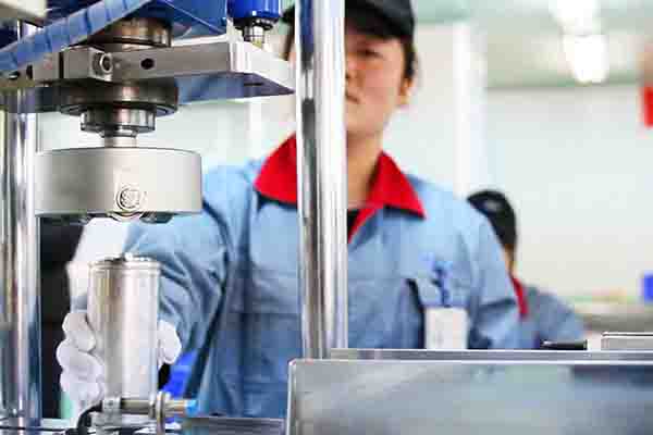 emc易倍·(中国)体育官方网站-EMC SPORTS