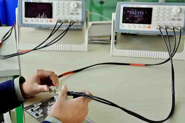 emc易倍·(中国)体育官方网站-EMC SPORTS