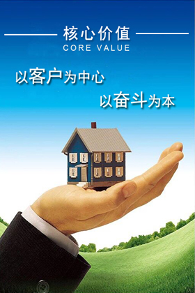 emc易倍·(中国)体育官方网站-EMC SPORTS