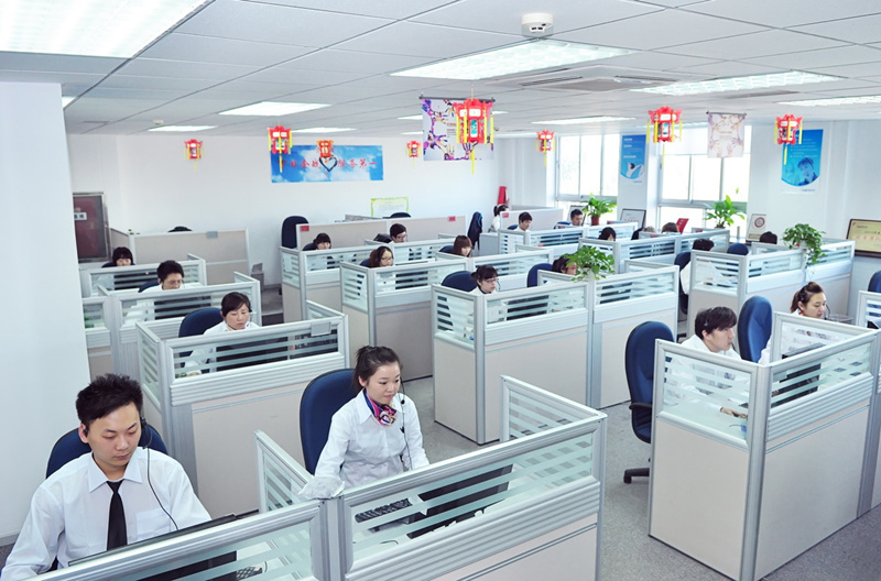 emc易倍·(中国)体育官方网站-EMC SPORTS