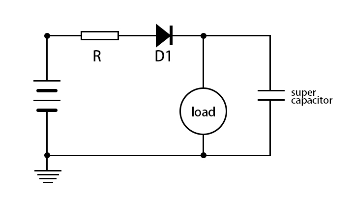 emc易倍·(中国)体育官方网站-EMC SPORTS