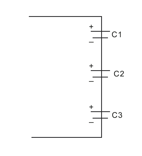 emc易倍·(中国)体育官方网站-EMC SPORTS