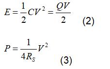 emc易倍·(中国)体育官方网站-EMC SPORTS