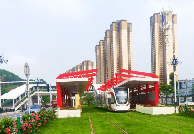 emc易倍·(中国)体育官方网站-EMC SPORTS