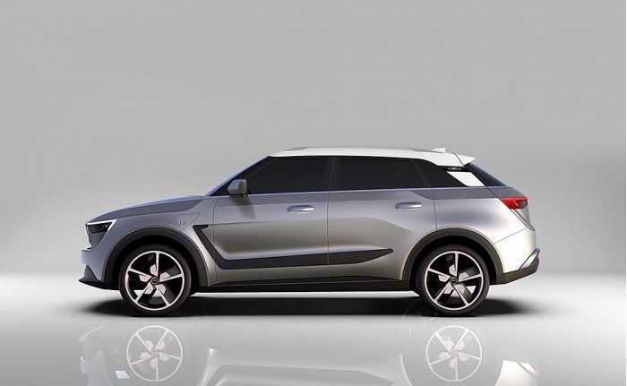 emc易倍·(中国)体育官方网站-EMC SPORTS