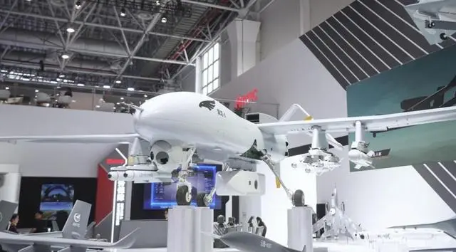 emc易倍·(中国)体育官方网站-EMC SPORTS