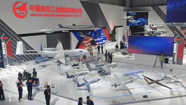 emc易倍·(中国)体育官方网站-EMC SPORTS