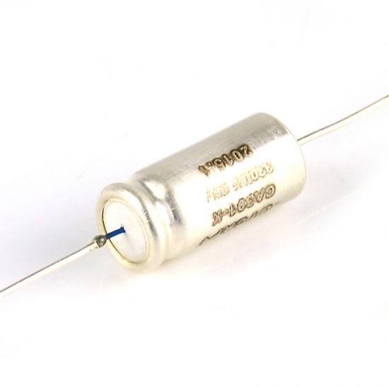 液体钽电容器厂家，，，，GTCAP