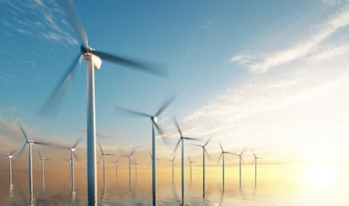 海优势电业：下一个万亿神话？？？？